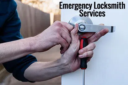 Safe Key Locksmith Service Raritan, NJ 908-487-6737 Safe Key Locksmith Service Raritan, NJ 908-487-6737 - Locksmith-17