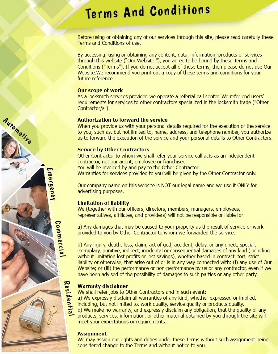 Safe Key Locksmith Service Raritan, NJ 908-487-6737