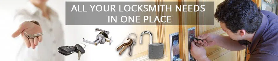 Safe Key Locksmith Service Raritan, NJ 908-487-6737 - abt-01