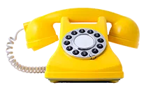 Safe Key Locksmith Service Raritan, NJ 908-487-6737