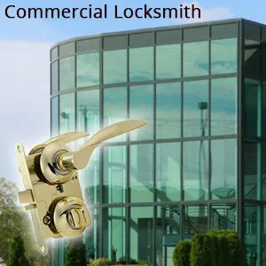 Safe Key Locksmith Service Raritan, NJ 908-487-6737 - com-01