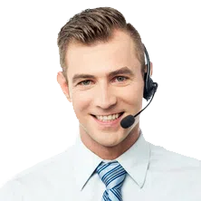 Safe Key Locksmith Service Raritan, NJ 908-487-6737 - contact-01