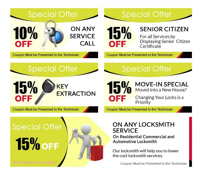 Safe Key Locksmith Service Raritan, NJ 908-487-6737 - coupon-68-17-mod