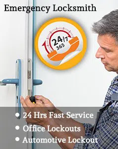 Safe Key Locksmith Service Raritan, NJ 908-487-6737 - emg-01