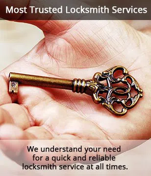 Safe Key Locksmith Service Raritan, NJ 908-487-6737 - home-01