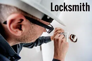 Safe Key Locksmith Service Raritan, NJ 908-487-6737 Safe Key Locksmith Service Raritan, NJ 908-487-6737 - locksmith-1