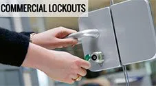 Safe Key Locksmith Service Raritan, NJ 908-487-6737 - locksmith-10