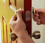 Safe Key Locksmith Service Raritan, NJ 908-487-6737 - locksmith-12