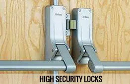 Safe Key Locksmith Service Raritan, NJ 908-487-6737 Safe Key Locksmith Service Raritan, NJ 908-487-6737 - locksmith-13
