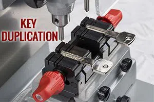 Safe Key Locksmith Service Raritan, NJ 908-487-6737 Safe Key Locksmith Service Raritan, NJ 908-487-6737 - locksmith-14