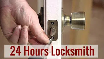 Safe Key Locksmith Service Raritan, NJ 908-487-6737 Safe Key Locksmith Service Raritan, NJ 908-487-6737 - locksmith-15