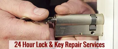 Safe Key Locksmith Service Raritan, NJ 908-487-6737 - locksmith-16