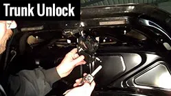 Safe Key Locksmith Service Raritan, NJ 908-487-6737 - locksmith-18