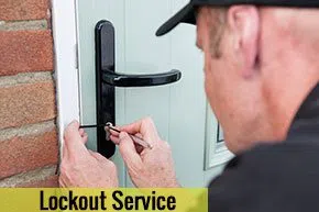 Safe Key Locksmith Service Raritan, NJ 908-487-6737 - locksmith-2