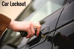 Safe Key Locksmith Service Raritan, NJ 908-487-6737 Safe Key Locksmith Service Raritan, NJ 908-487-6737 - locksmith-20