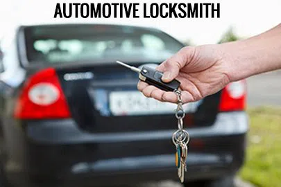 Safe Key Locksmith Service Raritan, NJ 908-487-6737 Safe Key Locksmith Service Raritan, NJ 908-487-6737 - locksmith-21