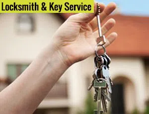 Safe Key Locksmith Service Raritan, NJ 908-487-6737 Safe Key Locksmith Service Raritan, NJ 908-487-6737 - locksmith-3