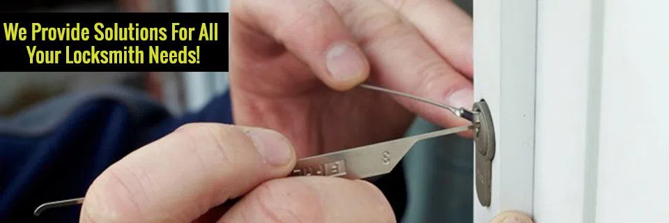 Safe Key Locksmith Service Raritan, NJ 908-487-6737 - locksmith-4