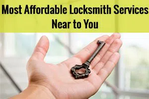 Safe Key Locksmith Service Raritan, NJ 908-487-6737 Safe Key Locksmith Service Raritan, NJ 908-487-6737 - locksmith-5