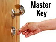 Safe Key Locksmith Service Raritan, NJ 908-487-6737 Safe Key Locksmith Service Raritan, NJ 908-487-6737 - locksmith-7