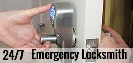 Safe Key Locksmith Service Raritan, NJ 908-487-6737 - locksmith-8