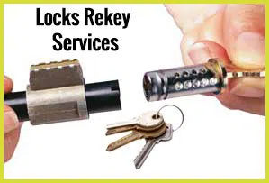 Safe Key Locksmith Service Raritan, NJ 908-487-6737 Safe Key Locksmith Service Raritan, NJ 908-487-6737 - locksmith-9