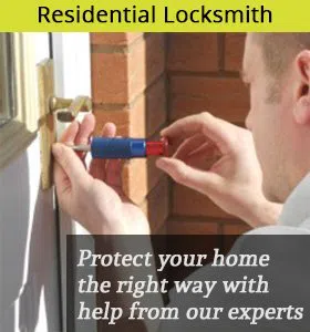 Safe Key Locksmith Service Raritan, NJ 908-487-6737 Safe Key Locksmith Service Raritan, NJ 908-487-6737 - res-01