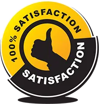 Safe Key Locksmith Service Raritan, NJ 908-487-6737 - sat3