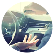 Safe Key Locksmith Service Raritan, NJ 908-487-6737 Safe Key Locksmith Service Raritan, NJ 908-487-6737 - sb-aut-01