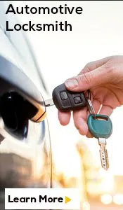 Safe Key Locksmith Service Raritan, NJ 908-487-6737 Safe Key Locksmith Service Raritan, NJ 908-487-6737 - sb-aut-img-01