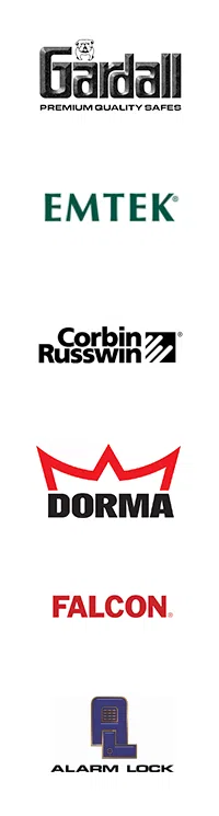 Safe Key Locksmith Service Raritan, NJ 908-487-6737 - sb-brands-01