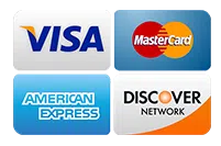 Safe Key Locksmith Service Raritan, NJ 908-487-6737 - sb-cc-01