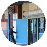 Safe Key Locksmith Service Raritan, NJ 908-487-6737 Safe Key Locksmith Service Raritan, NJ 908-487-6737 - sb-com-01