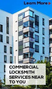 Safe Key Locksmith Service Raritan, NJ 908-487-6737 Safe Key Locksmith Service Raritan, NJ 908-487-6737 - sb-com-img-01