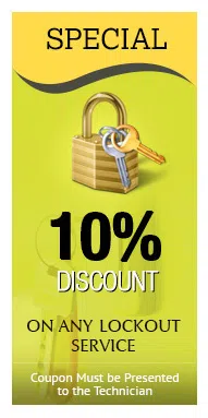 Safe Key Locksmith Service Raritan, NJ 908-487-6737 - sb-cpn-01