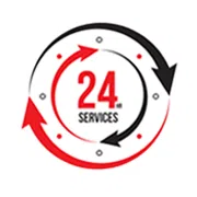 Safe Key Locksmith Service Raritan, NJ 908-487-6737 Safe Key Locksmith Service Raritan, NJ 908-487-6737 - sb-emg-01