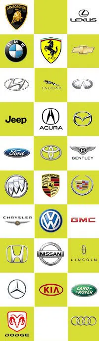 Safe Key Locksmith Service Raritan, NJ 908-487-6737 Safe Key Locksmith Service Raritan, NJ 908-487-6737 - sb-logos