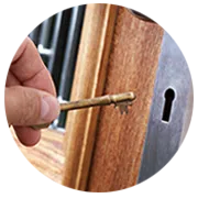 Safe Key Locksmith Service Raritan, NJ 908-487-6737 Safe Key Locksmith Service Raritan, NJ 908-487-6737 - sb-res-01