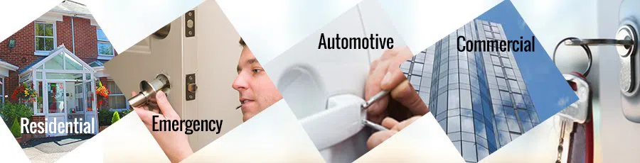 Safe Key Locksmith Service Raritan, NJ 908-487-6737